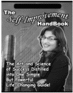 Thumbnail The self Improvement Handbook